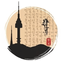 VivissemKorea